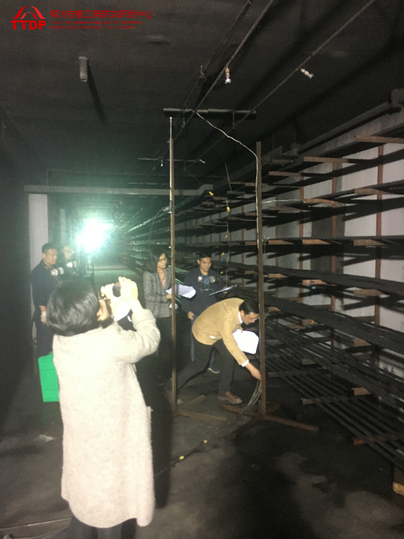 强心脏100209